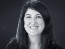 Emily Heller