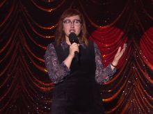Emily Heller