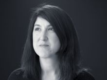 Emily Heller