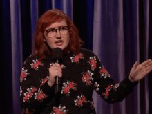 Emily Heller