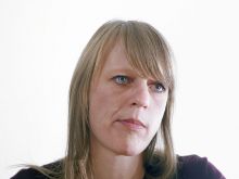Emily Heller