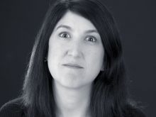 Emily Heller