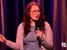 Emily Heller