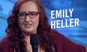 Emily Heller