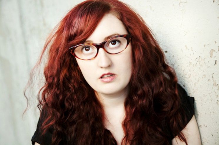 Emily Heller