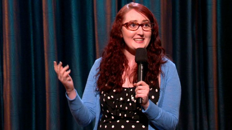 Emily Heller
