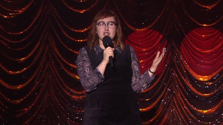 Emily Heller
