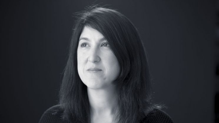 Emily Heller