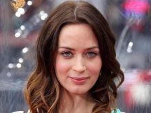 Emily Hirst