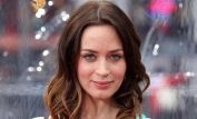 Emily Hirst