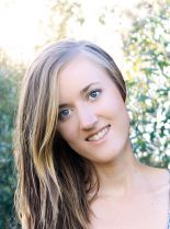 Emily Holmes
