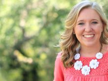 Emily Jackson