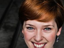 Emily Jackson
