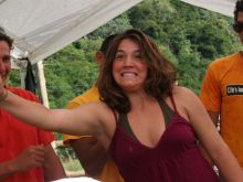 Emily Jackson