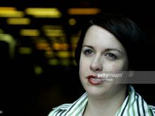 Emily Jackson