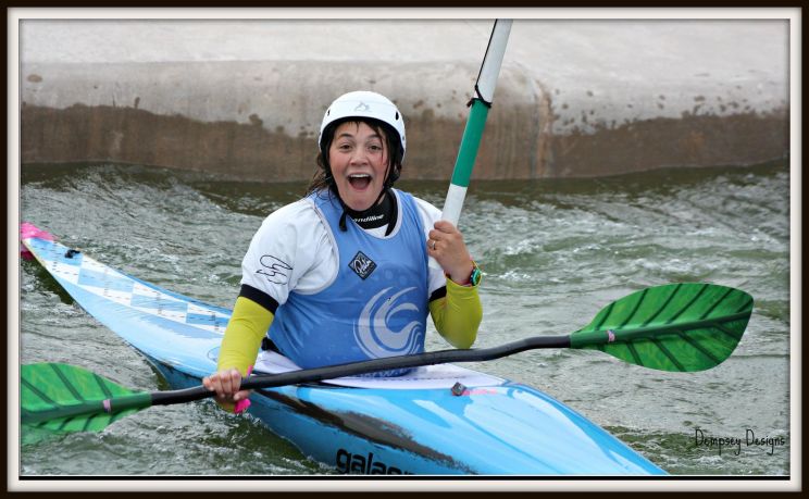 Emily Jackson
