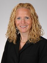 Emily Johnson