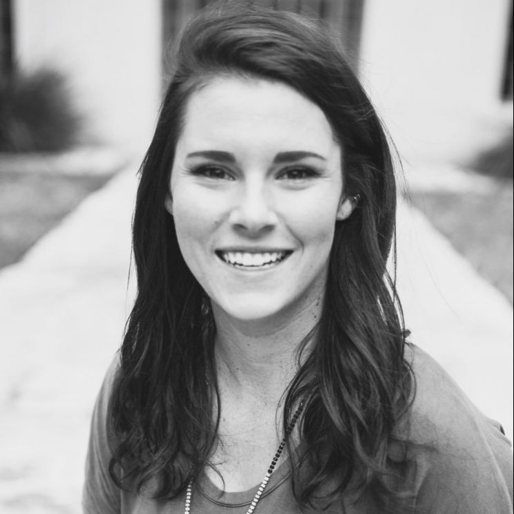 Emily Johnson