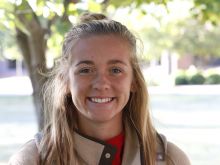Emily Jordan