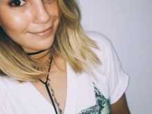 Emily Jordan