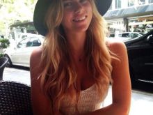 Emily Jordan