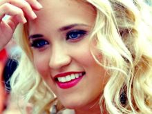 Emily Jordan