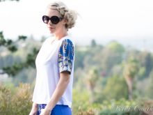 Emily Jordan