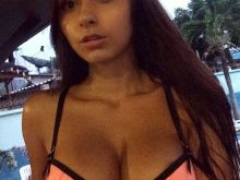 Emily Jordan
