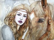Emily Jordan