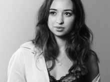 Emily Jordan