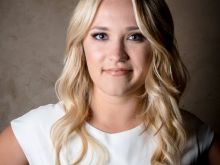Emily Jordan