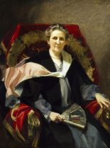 Emily Jordan