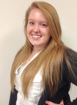 Emily Jordan photo