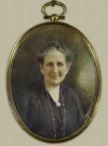 Emily Jordan