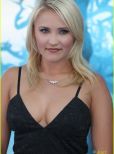 Emily Jordan