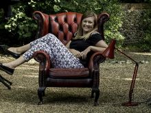 Emily Joyce