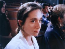 Emily Joyce