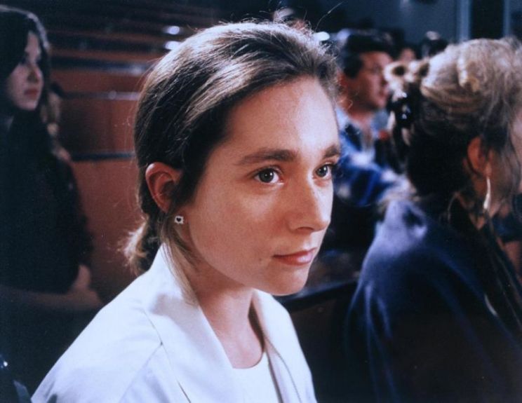 Emily Joyce