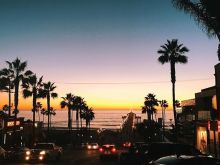 Emily Karlsson #4176280 picture (Landscape Medium)