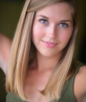 Emily Killian