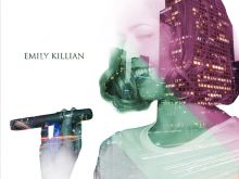 Emily Killian