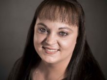 Emily Killian