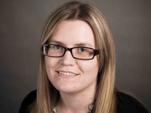Emily Killian