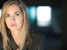 Emily Killian