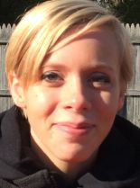Emily Killian #2650519 picture (Portrait Medium)