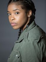 Emily Killian #2650556 picture (Portrait Medium)