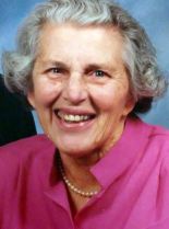 Emily Killian