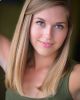 Emily Killian