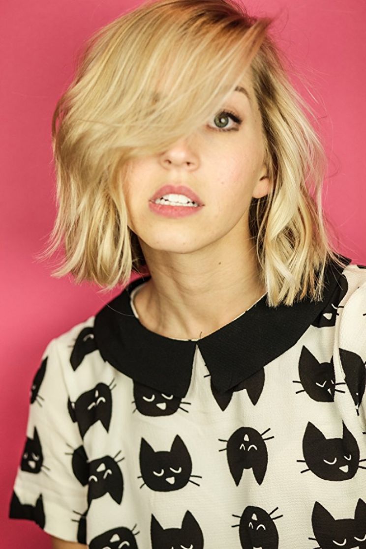 Emily Killian