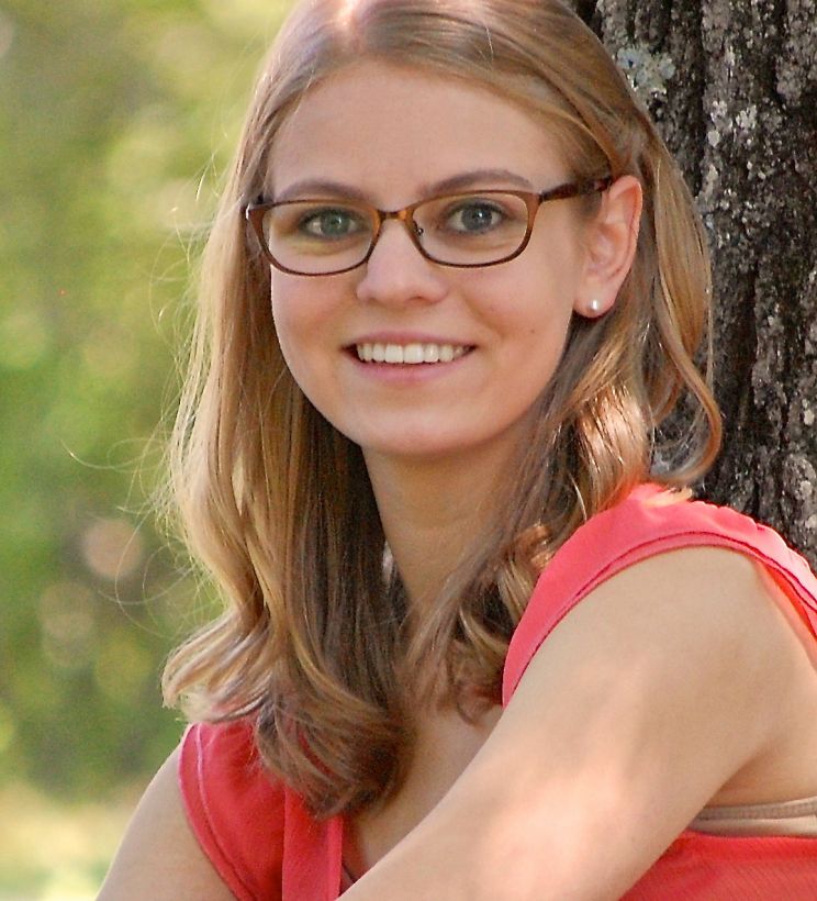Emily Killian